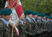 o1591663040.jpg