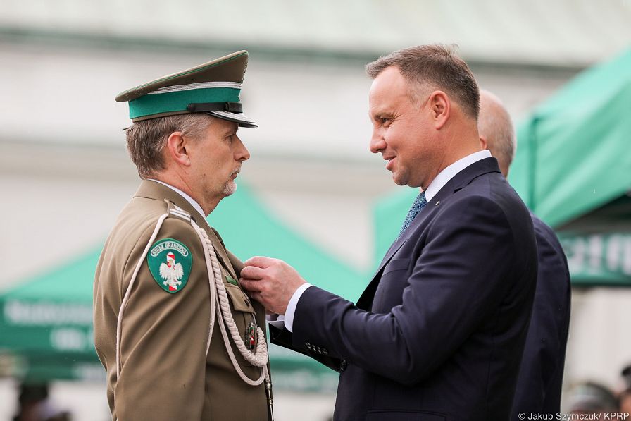 o753705102.jpg