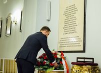 o1038514296.jpg