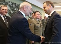o57387488.jpg