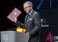 o1835134768.jpg
