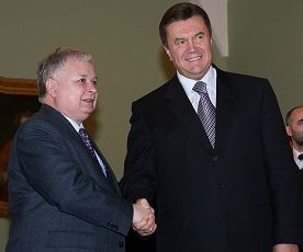 1455067162.jpg