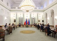 o146594710.jpg