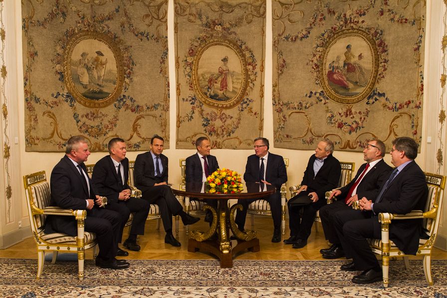 o206204051.jpg