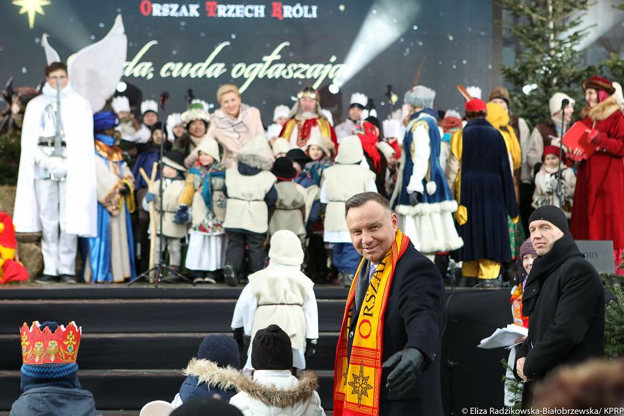 o445899164.jpg