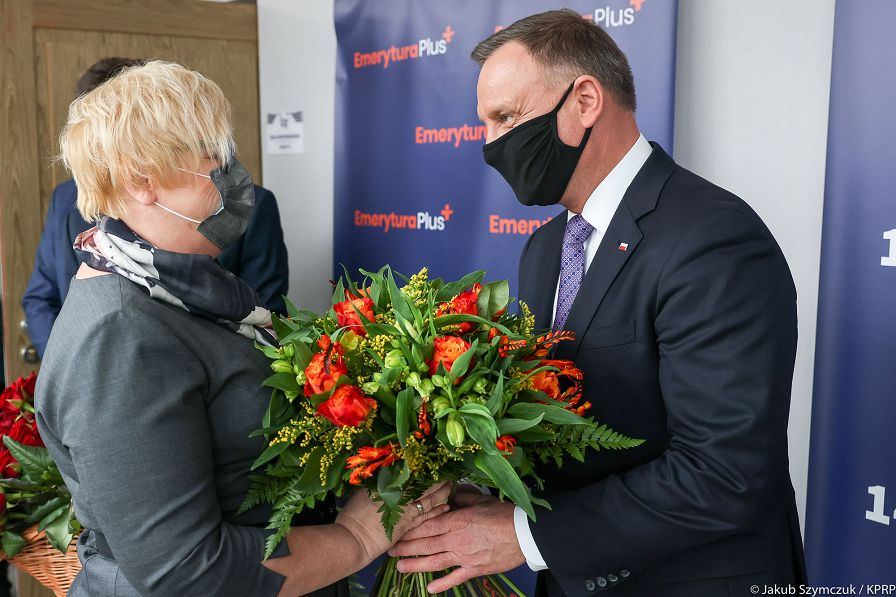 o1213276280.jpg