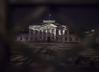 o1670590207.jpg