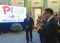 o1528450397.jpg