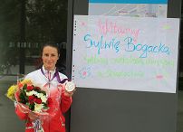 o358256352.jpg