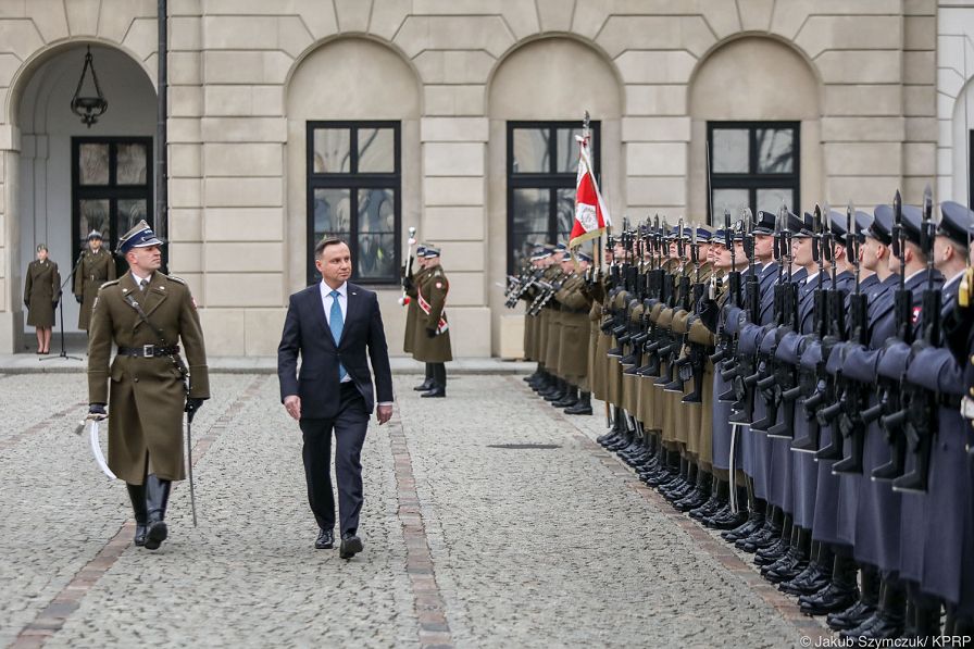 o1130515541.jpg