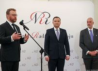 o2125116611.jpg