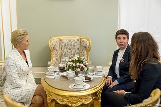 o356559650.jpg