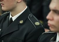 o1549746758.jpg