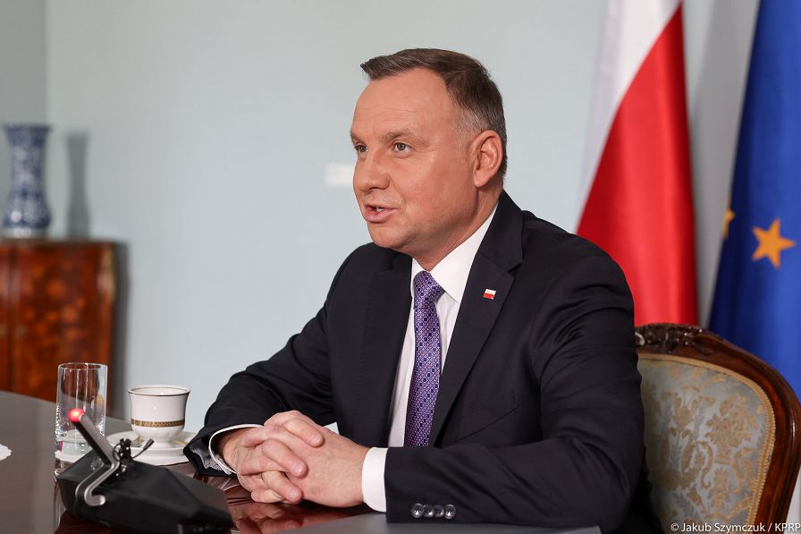 o1219017773.jpg