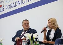 o355938724.jpg