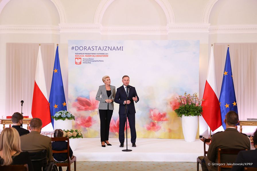 o176043658.jpg