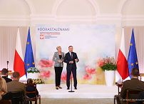 o176043658.jpg