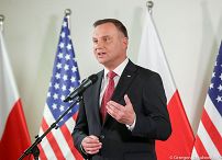o886533634.jpg