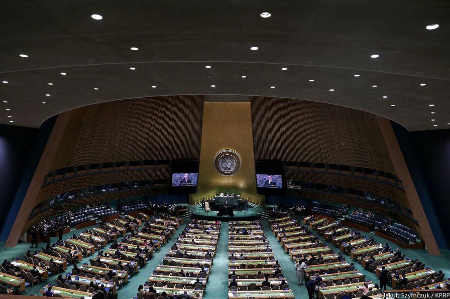 o1203243103.jpg