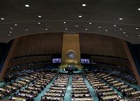 o1203243103.jpg
