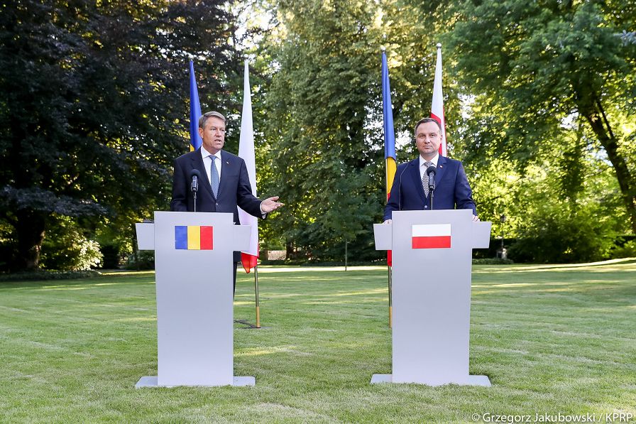 o1989353051.jpg