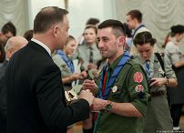 o1816204851.jpg