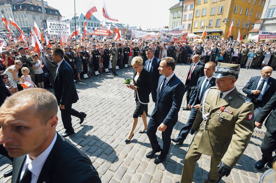 o1985918558.jpg
