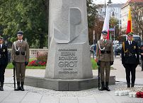 o271705140.jpg