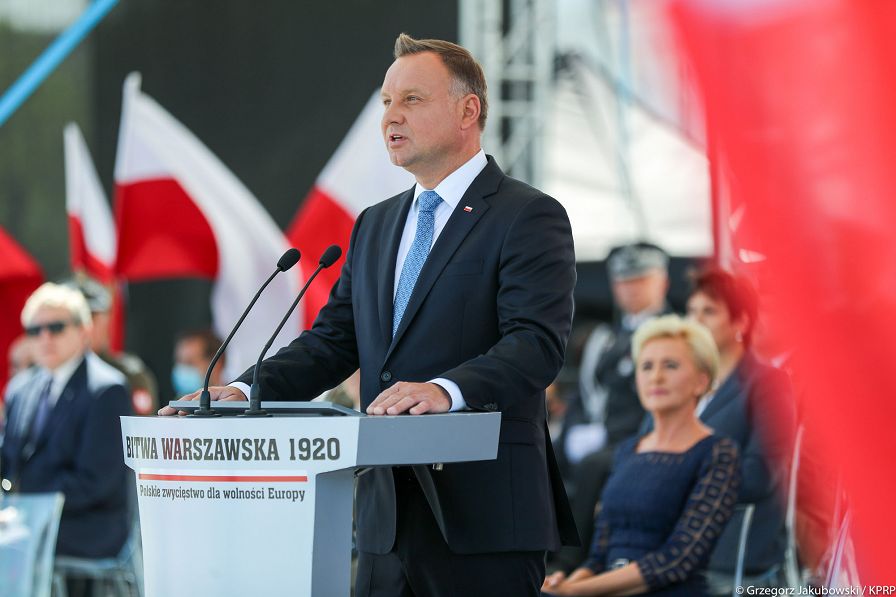 o832515785.jpg