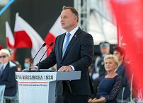 o832515785.jpg