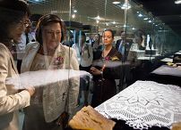 o891994395.jpg