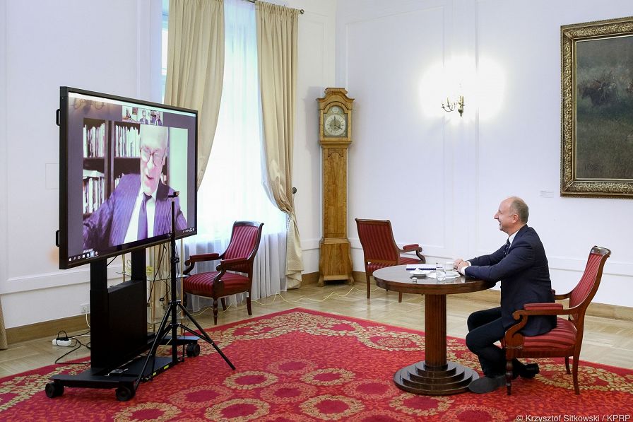 o336315278.jpg