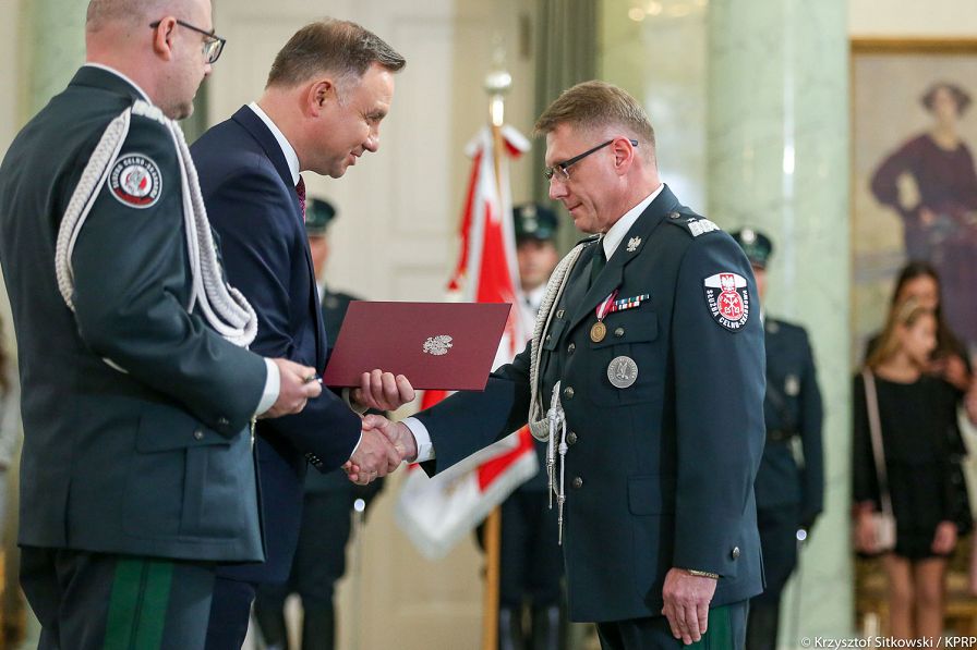 o1357921853.jpg