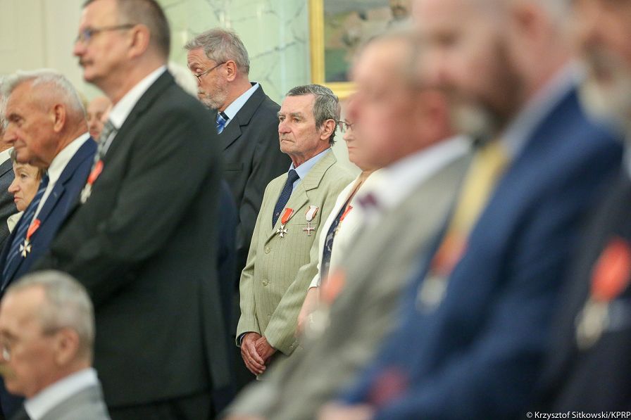 o284150614.jpg