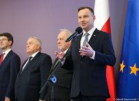 o46558397.jpg