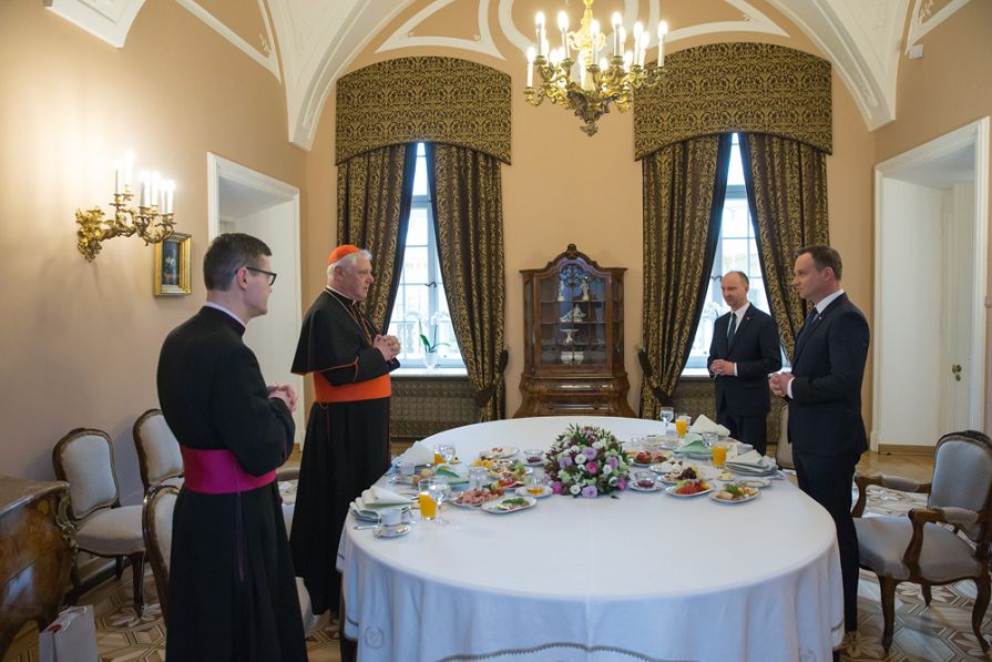 o1725336003.jpg