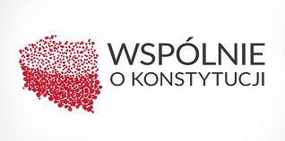 o904115674.jpg
