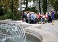 o1074052346.jpg