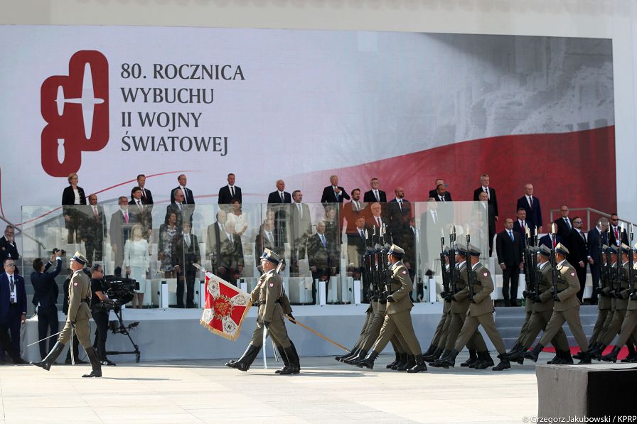 o1994691721.jpg