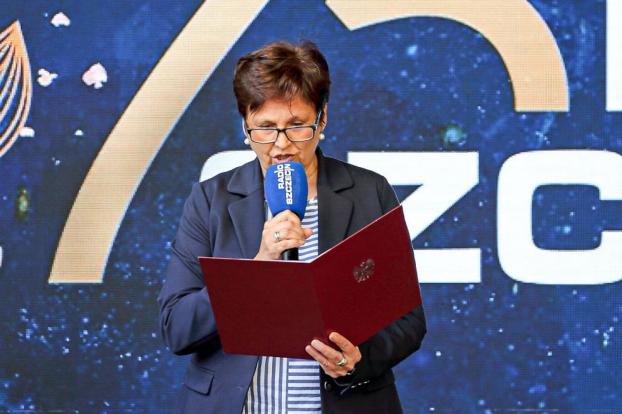 o107678553.jpg