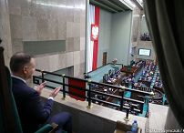 o1705323138.jpg