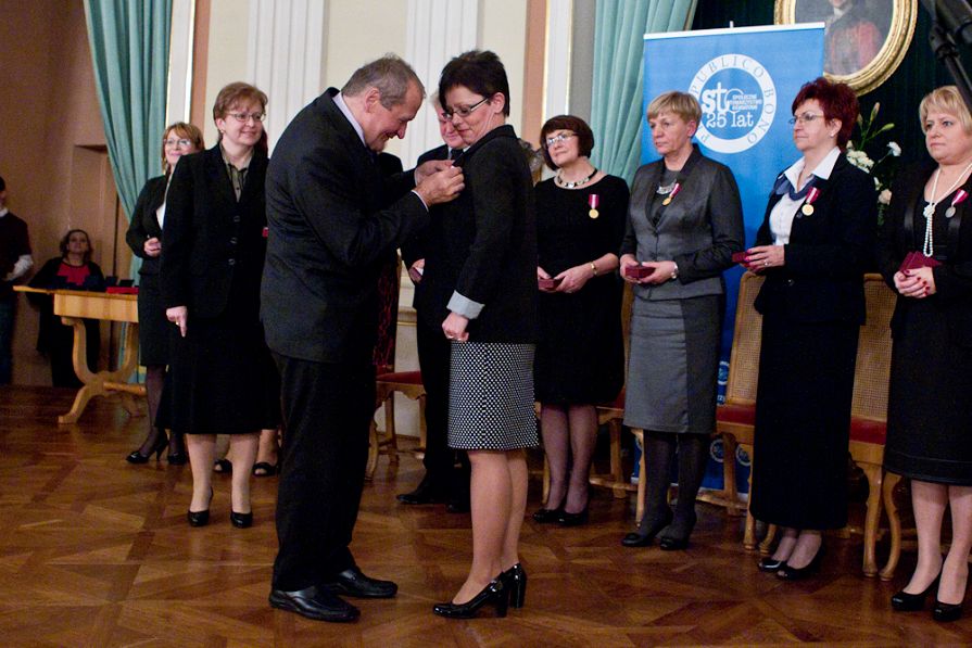 o1547763416.jpg