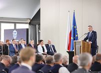 o1847563549.jpg