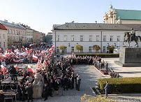 o1998677522.jpg