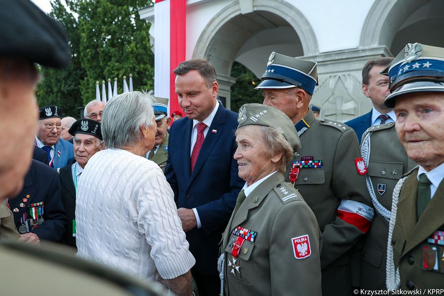 o330572039.jpg