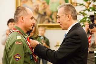 o730407543.jpg