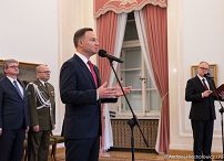o173595643.jpg