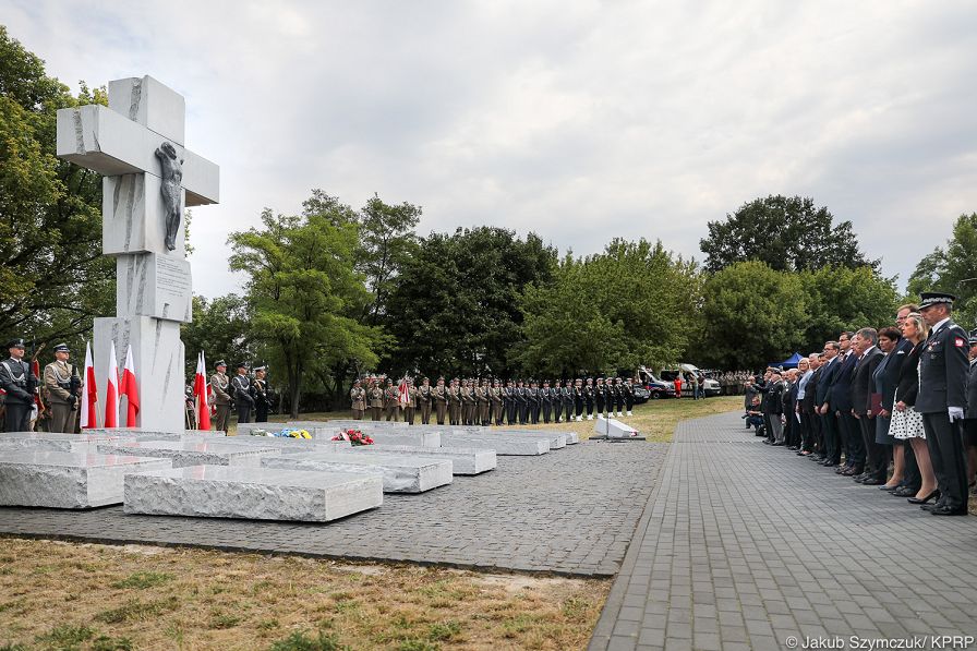 o1173965102.jpg