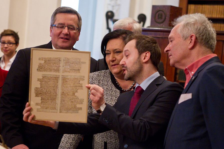 o189313382.jpg