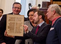 o189313382.jpg